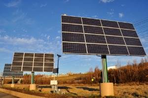 What Is A Microgrid