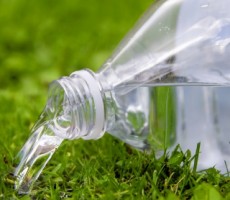 Understanding the Health Risks of Aluminum Water Bottles
