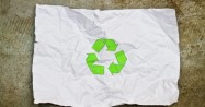 Today is America Recycles Day But What About Tomorrow?