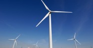 Renewable Wind Energy Faces Challenges with Tax Hikes