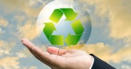 Going Green: Eco-Friendly Business Ideas for Savvy Entrepreneurs