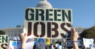 Crunching the Numbers: A Look at Green Job Growth in the United States