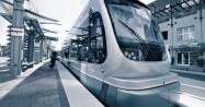 Clean Commuting: Cities with Green Transportation Systems