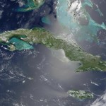Cuba is the 9th greenest country in the world