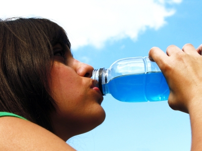 https://www.isustainableearth.com/wp-content/uploads/2012/02/BPA-Obesity-Water-Bottle.jpg