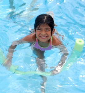 Smart Water Conservation Tips for Swimming Pools
