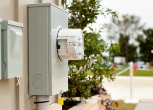 Smart meters have stirred up controversy