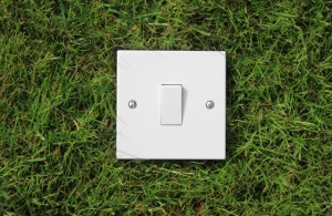 Lower your energy bills with these tips
