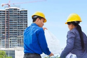 Understanding Civil Engineers Job