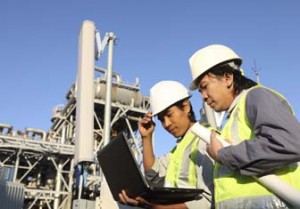 Learn about Service Unit Operator Oil Gas Mining Jobs