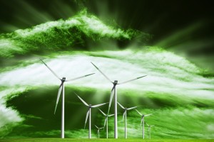 What Are Renewable Energy Certificates