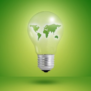 Learn how to choose an LED bulb