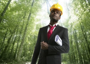 Learn About Environmental Engineer Jobs
