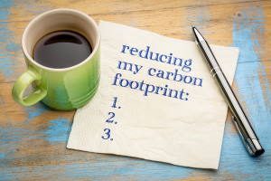 7 Ways to Reduce Your Carbon Footprint Every Day